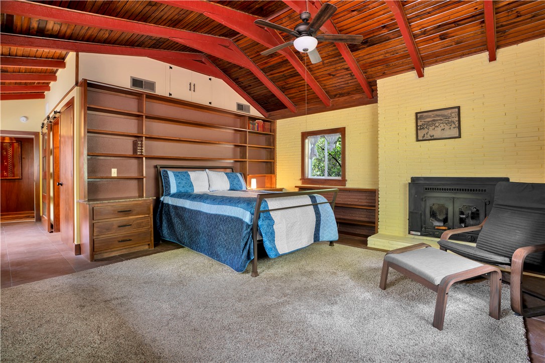 Mountain View Add - Residential