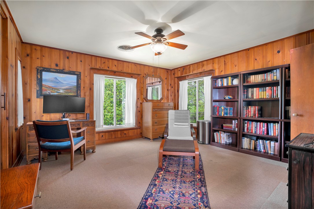 Mountain View Add - Residential