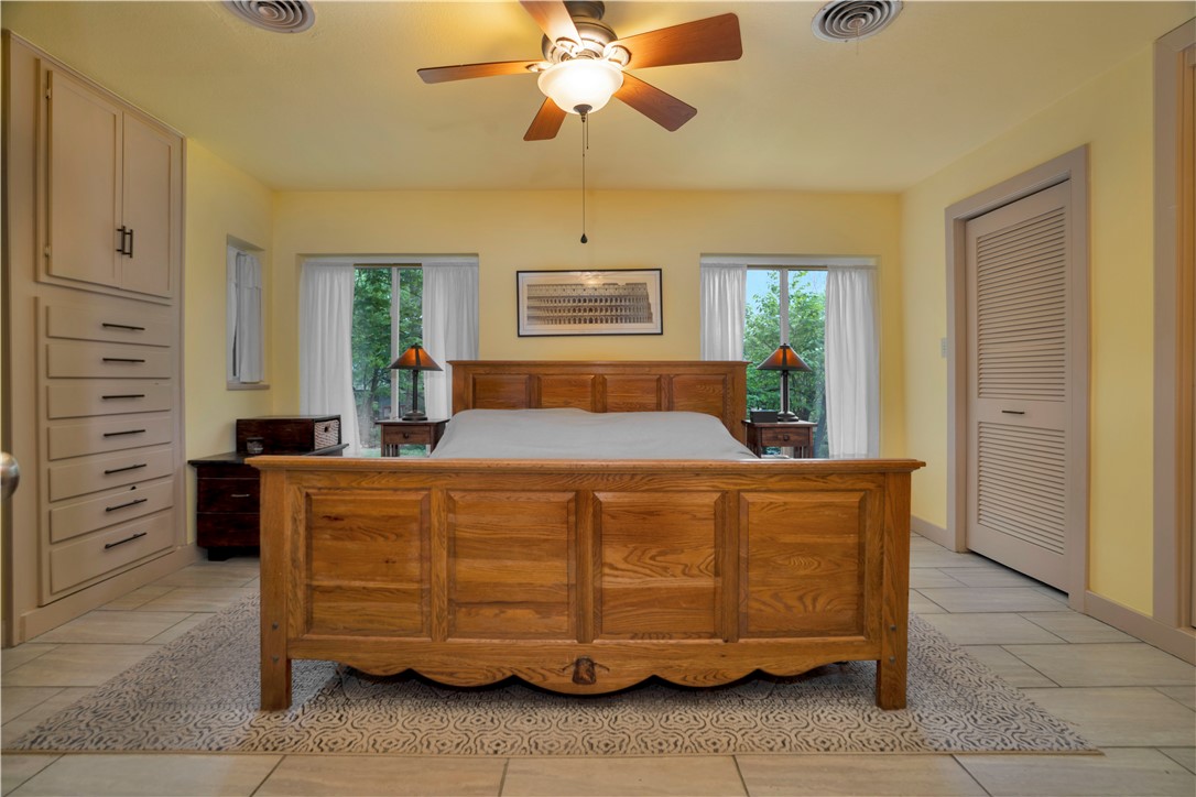 Mountain View Add - Residential