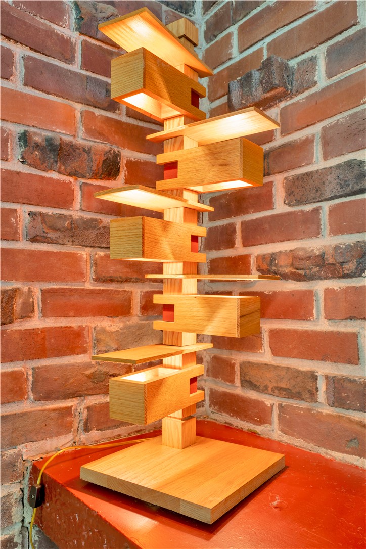 Mountain View Add - Residential