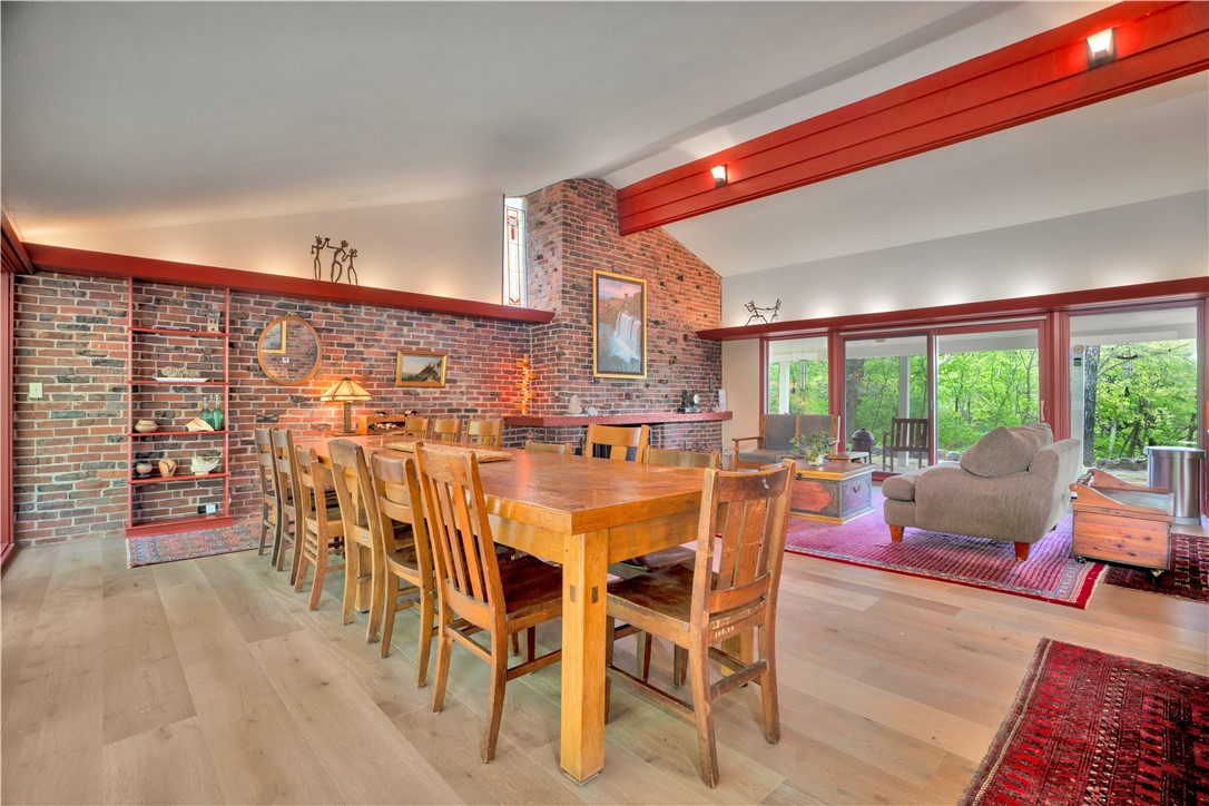 Mountain View Add - Residential