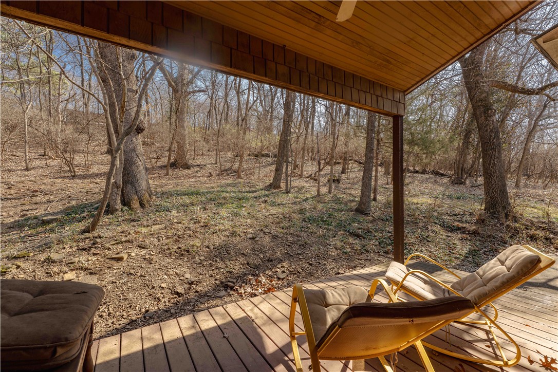 Mountain View Add - Residential