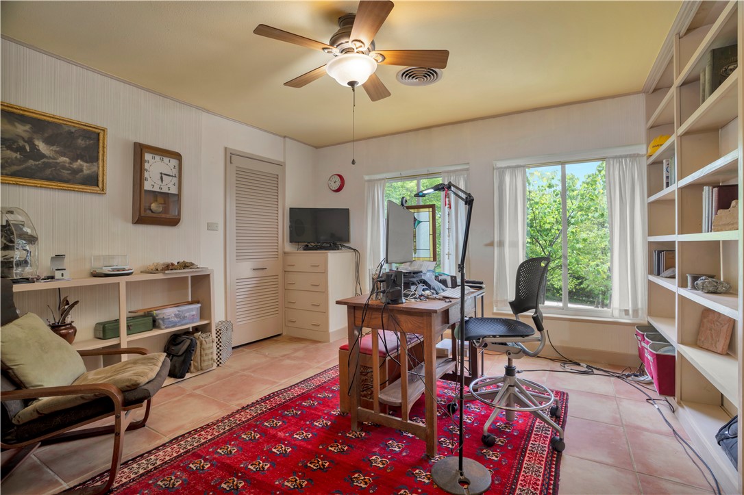 Mountain View Add - Residential