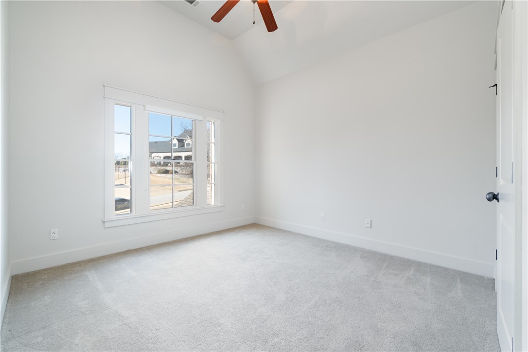 Heritage Hills - Residential