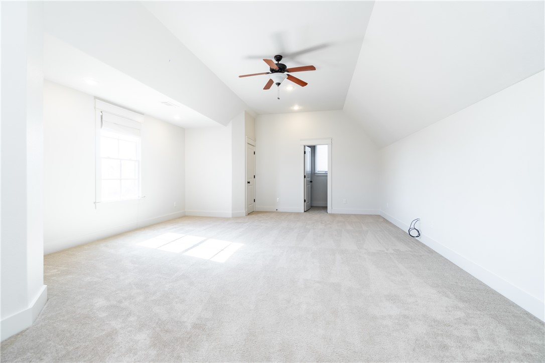 Heritage Hills - Residential