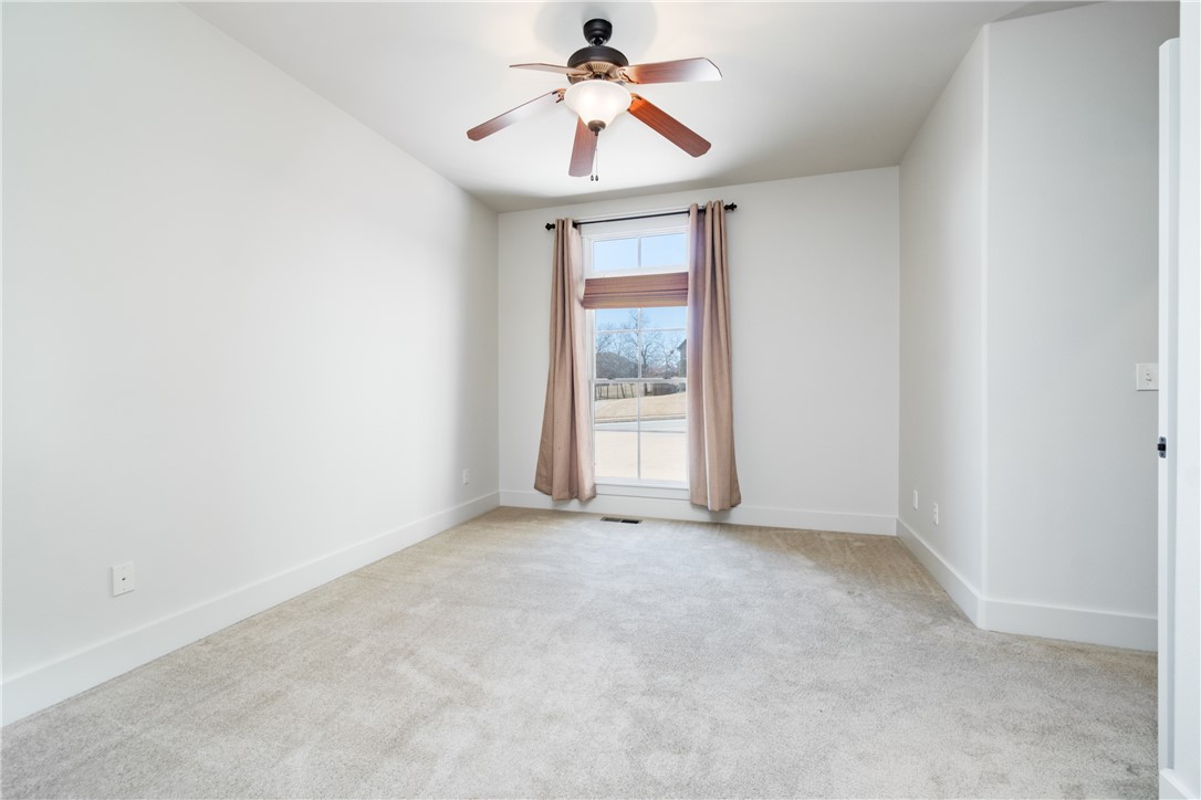 Heritage Hills - Residential