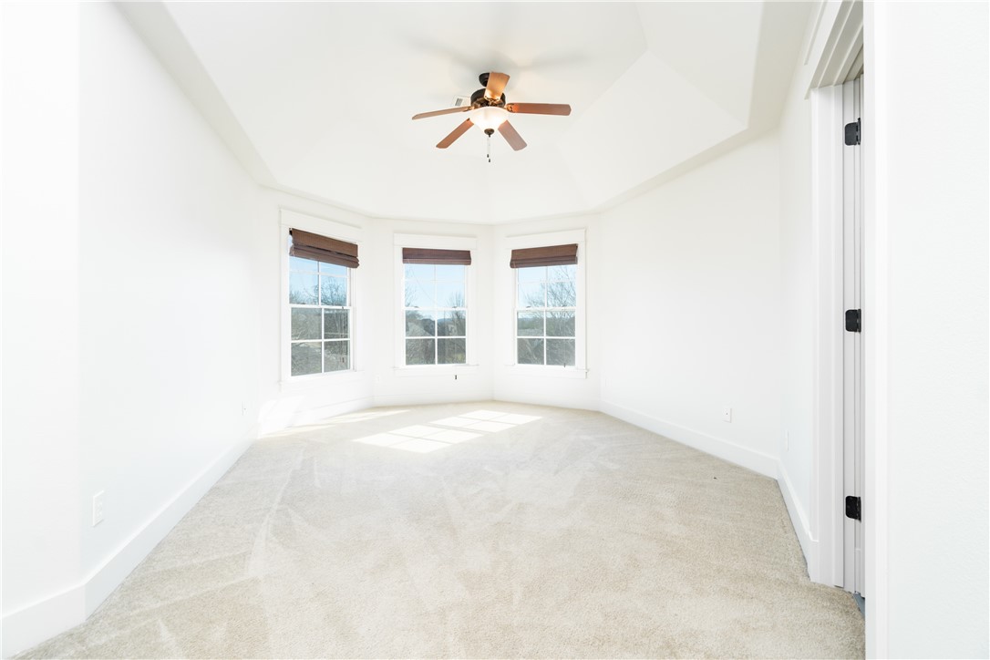 Heritage Hills - Residential