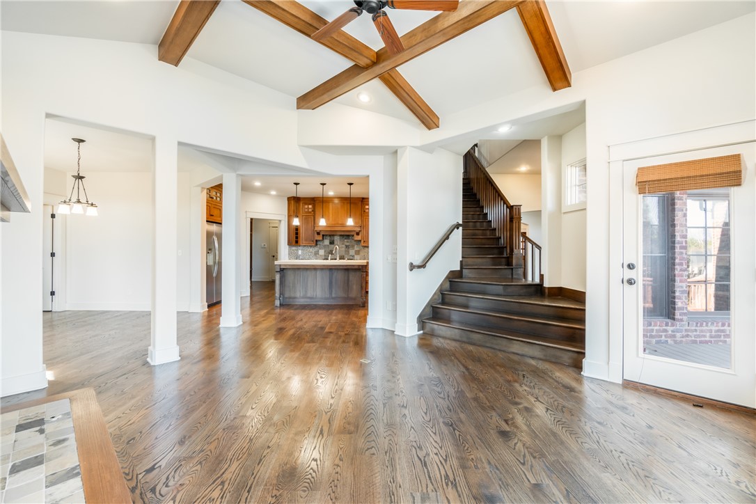 Heritage Hills - Residential