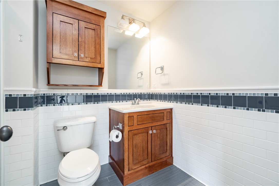 Heritage Hills - Residential