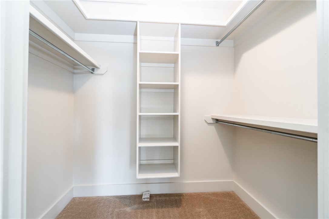 Heritage Hills - Residential