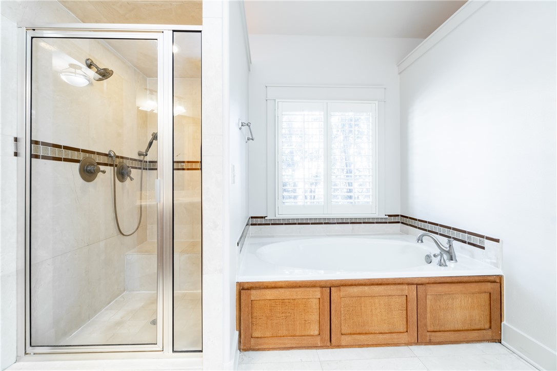 Heritage Hills - Residential