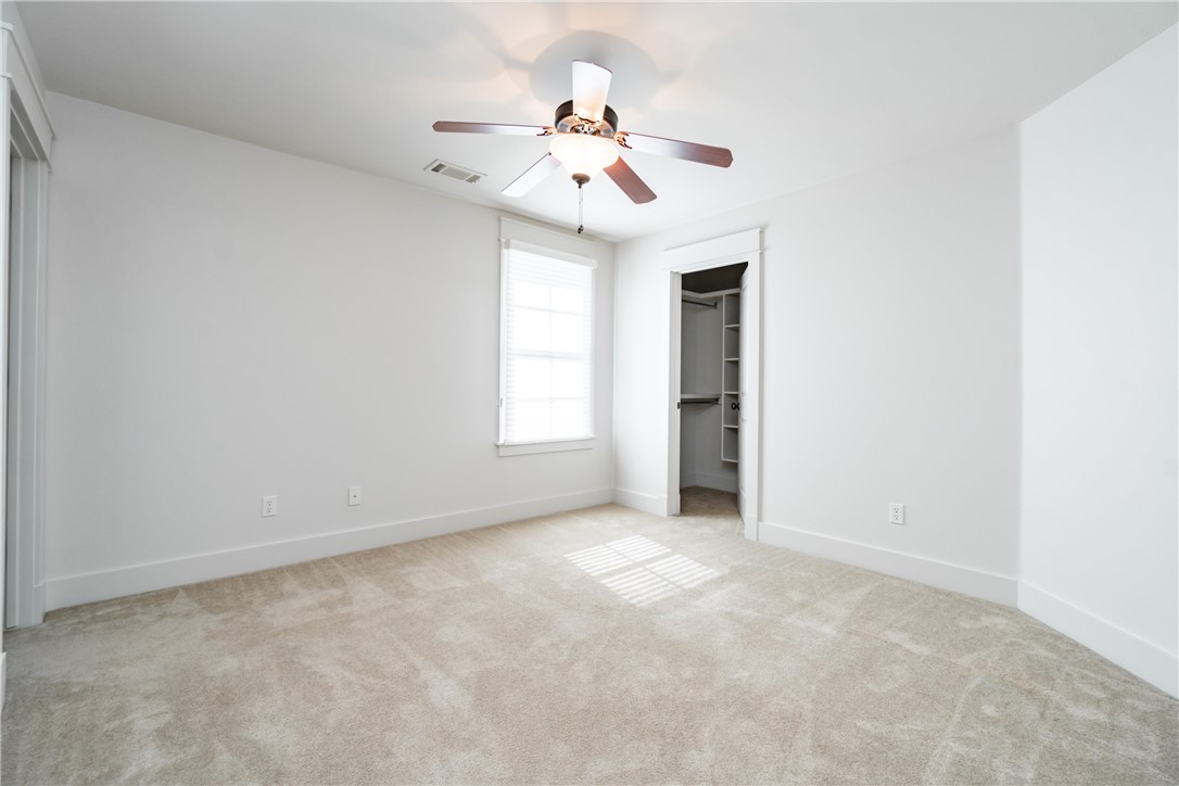 Heritage Hills - Residential