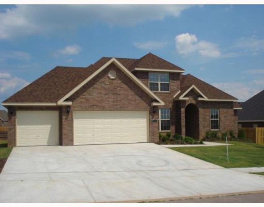 Community pool. Additional $75/month for 6-month lease.