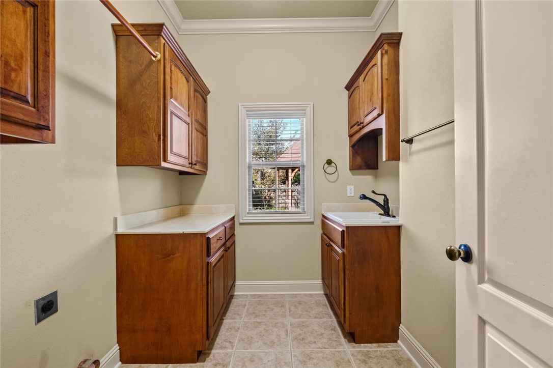 Berry Farm Sub Ph 1, The Rogers - Residential