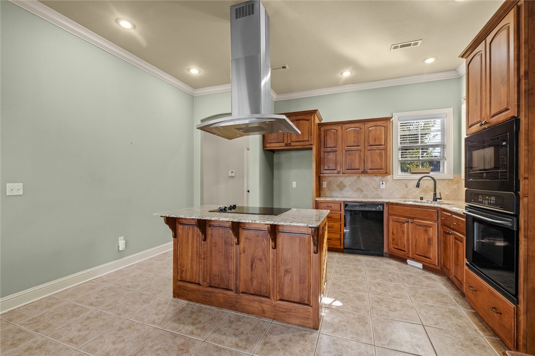 Berry Farm Sub Ph 1, The Rogers - Residential