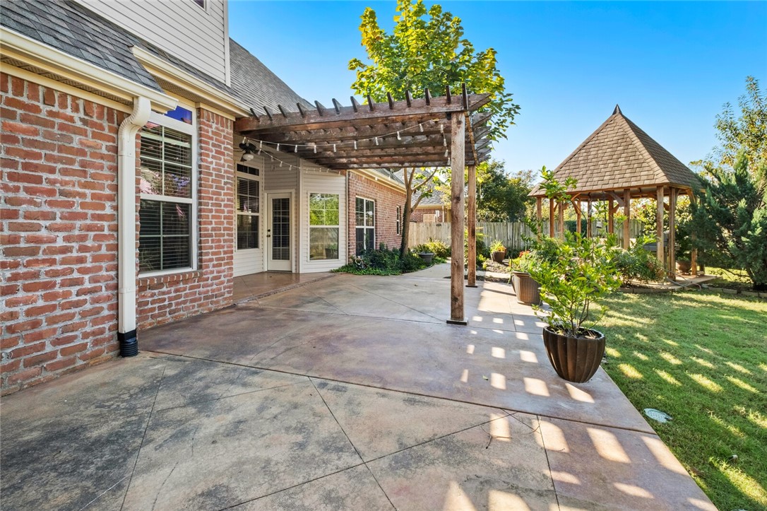 Berry Farm Sub Ph 1, The Rogers - Residential