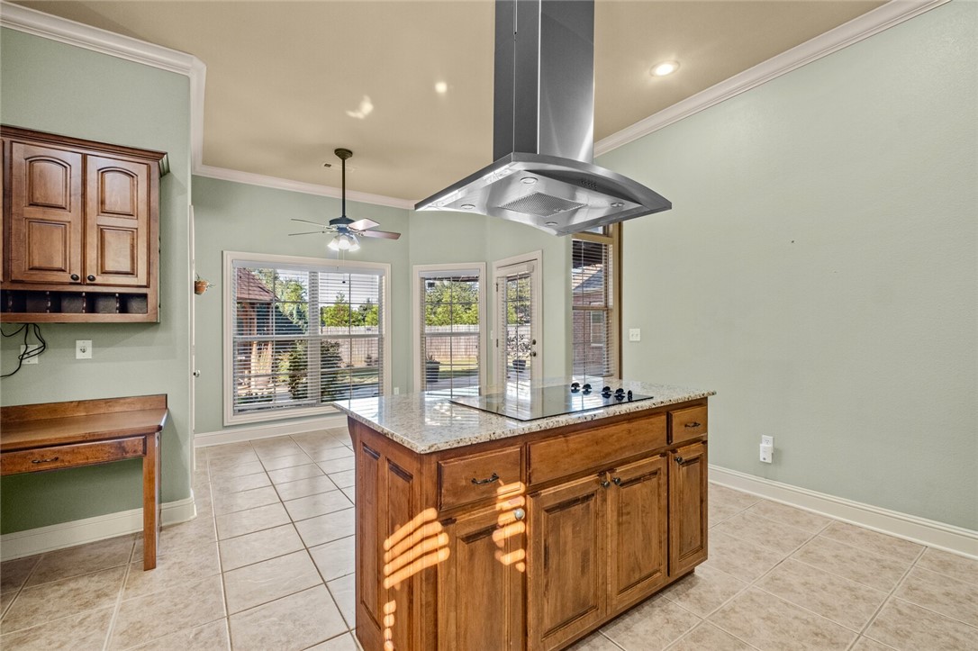 Berry Farm Sub Ph 1, The Rogers - Residential