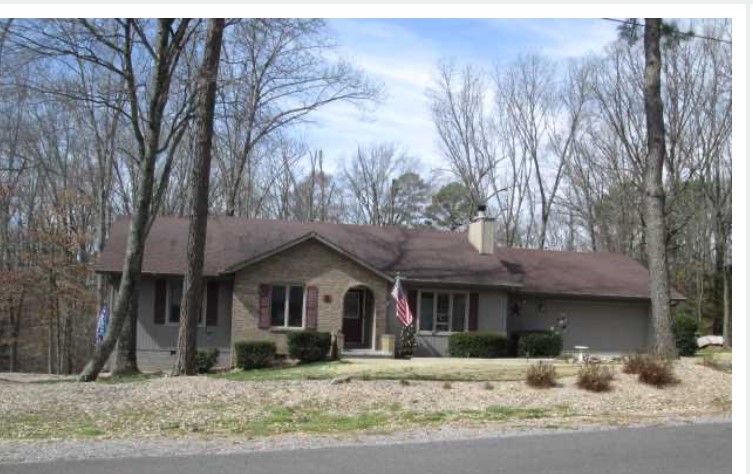 Lands End Sub Bvv - Residential