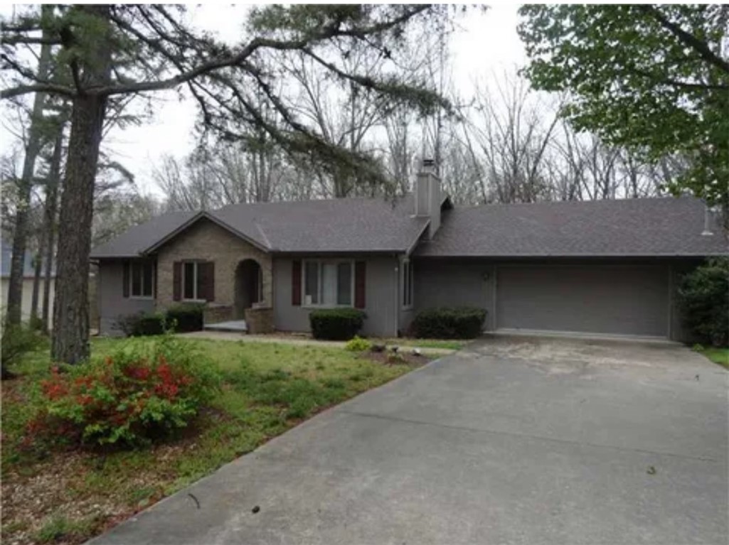 Lands End Sub Bvv - Residential