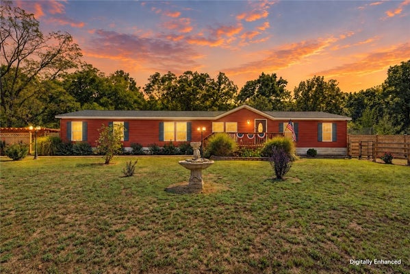 16123 FRUITWOOD RD, GRAVETTE, AR 72736 - Image fdbe045b68ce6af9417f7b2808d2ad7a/3282111306