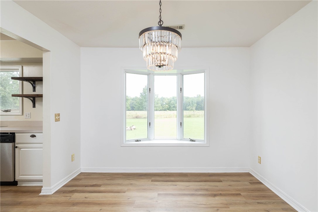 Hollybrooke Estates - Residential