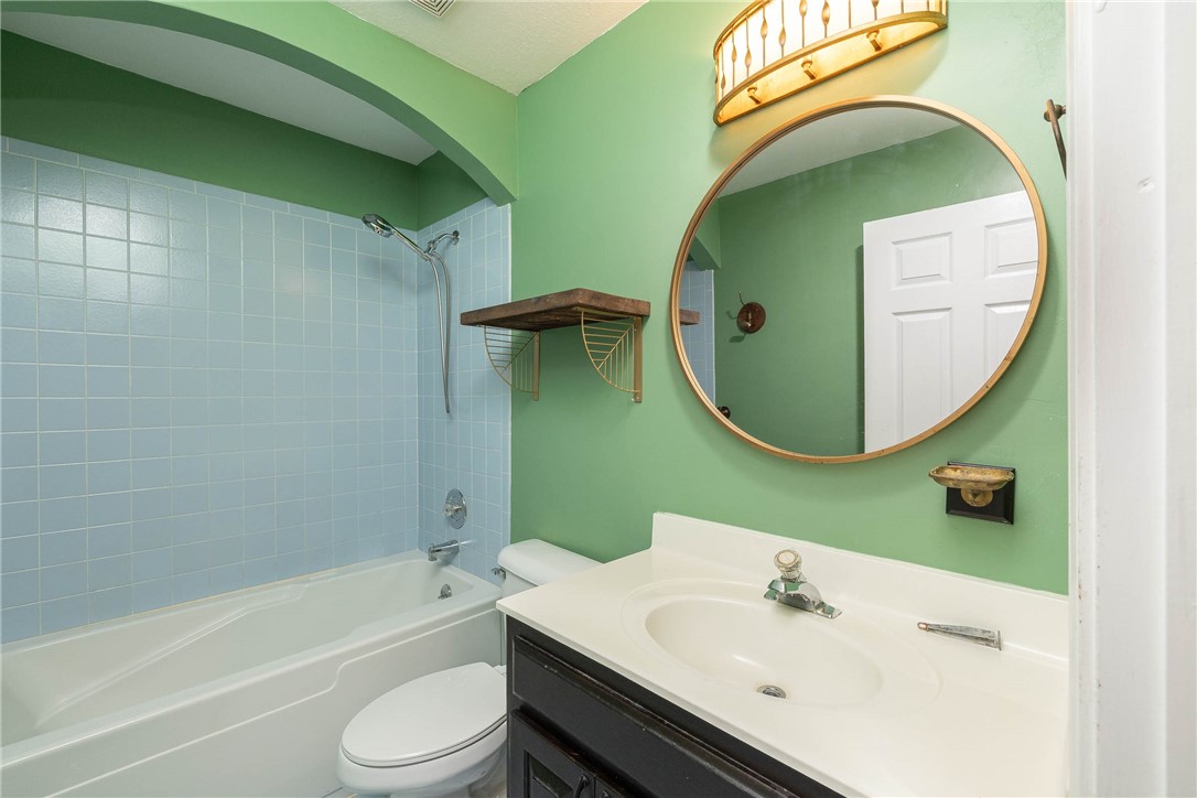 Hollybrooke Estates - Residential