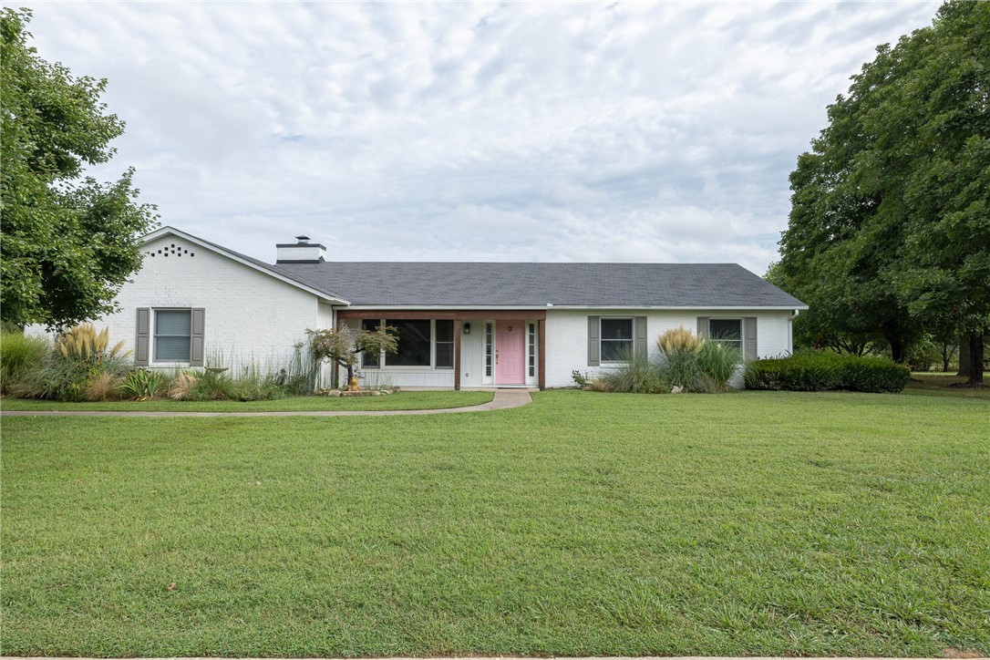 Hollybrooke Estates - Residential