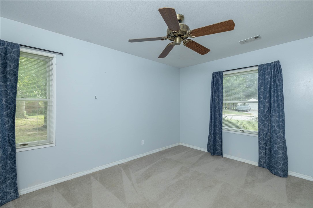 Hollybrooke Estates - Residential