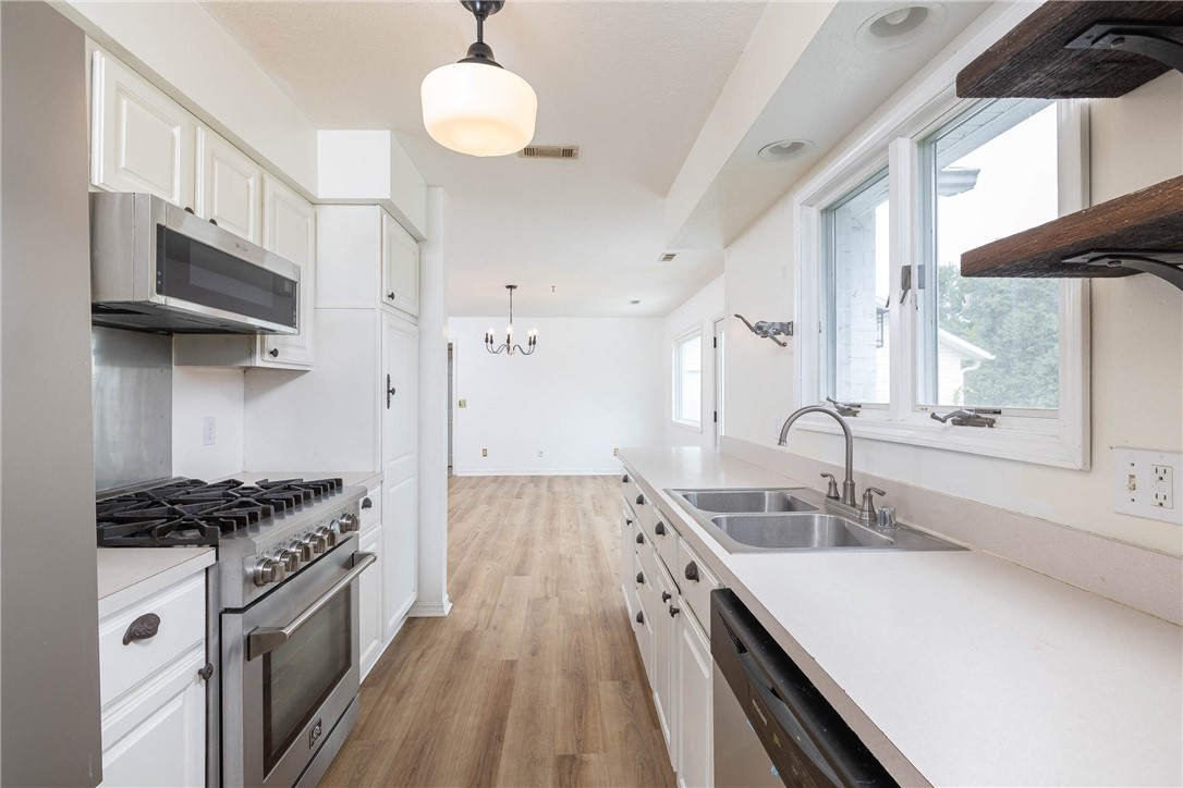 Hollybrooke Estates - Residential