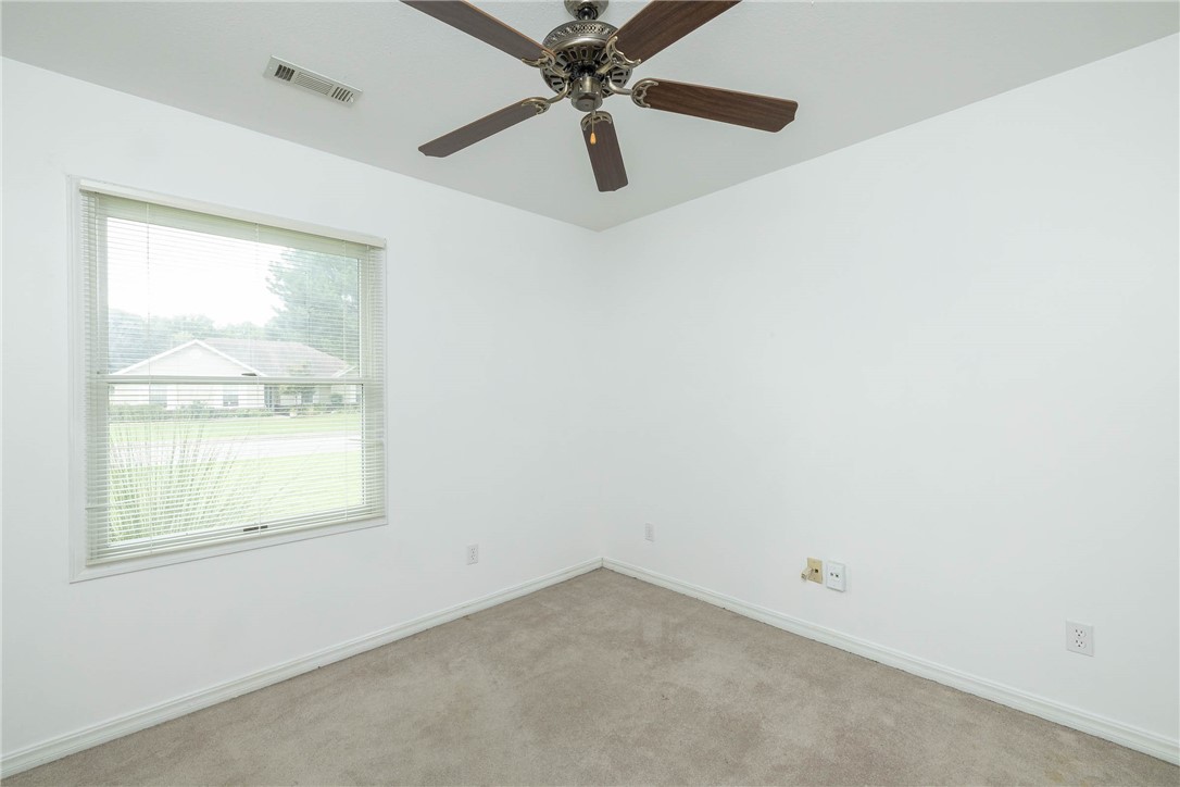 Hollybrooke Estates - Residential