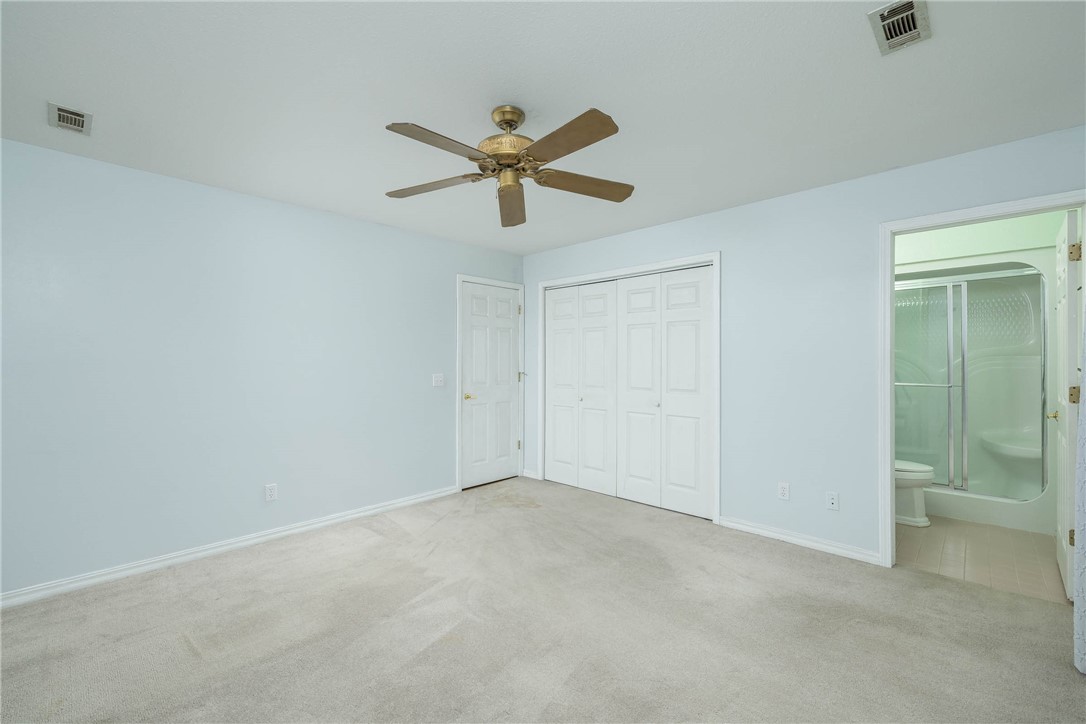 Hollybrooke Estates - Residential