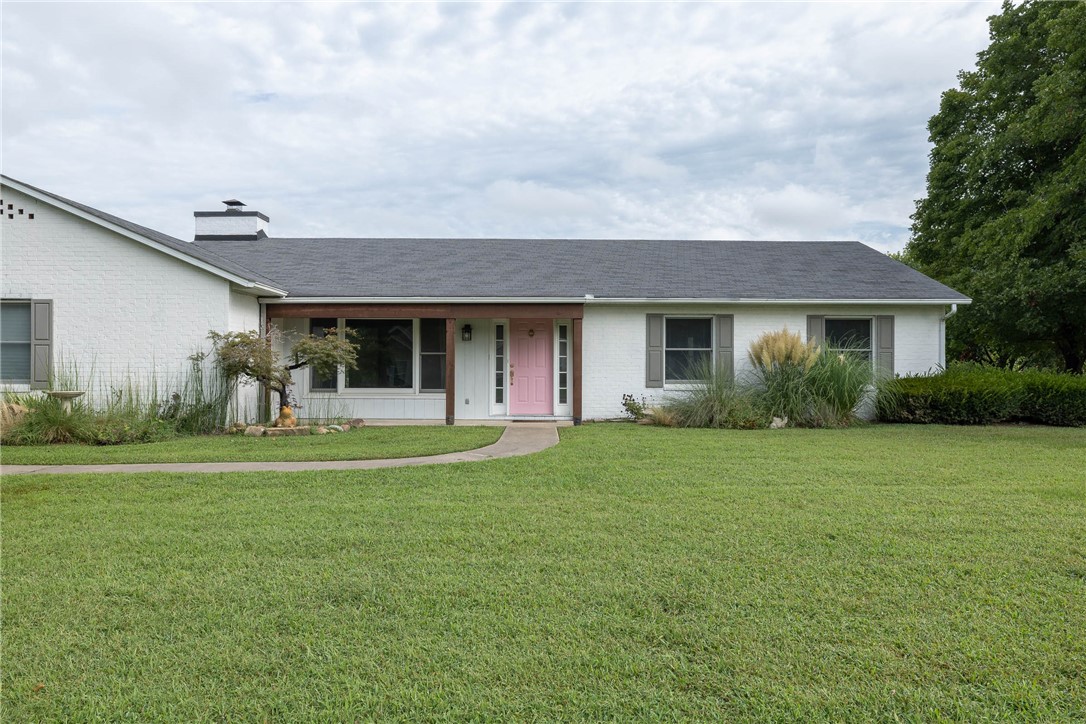 Hollybrooke Estates - Residential