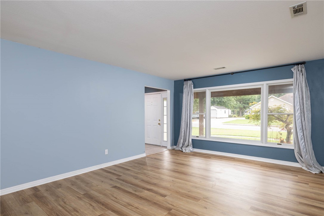 Hollybrooke Estates - Residential