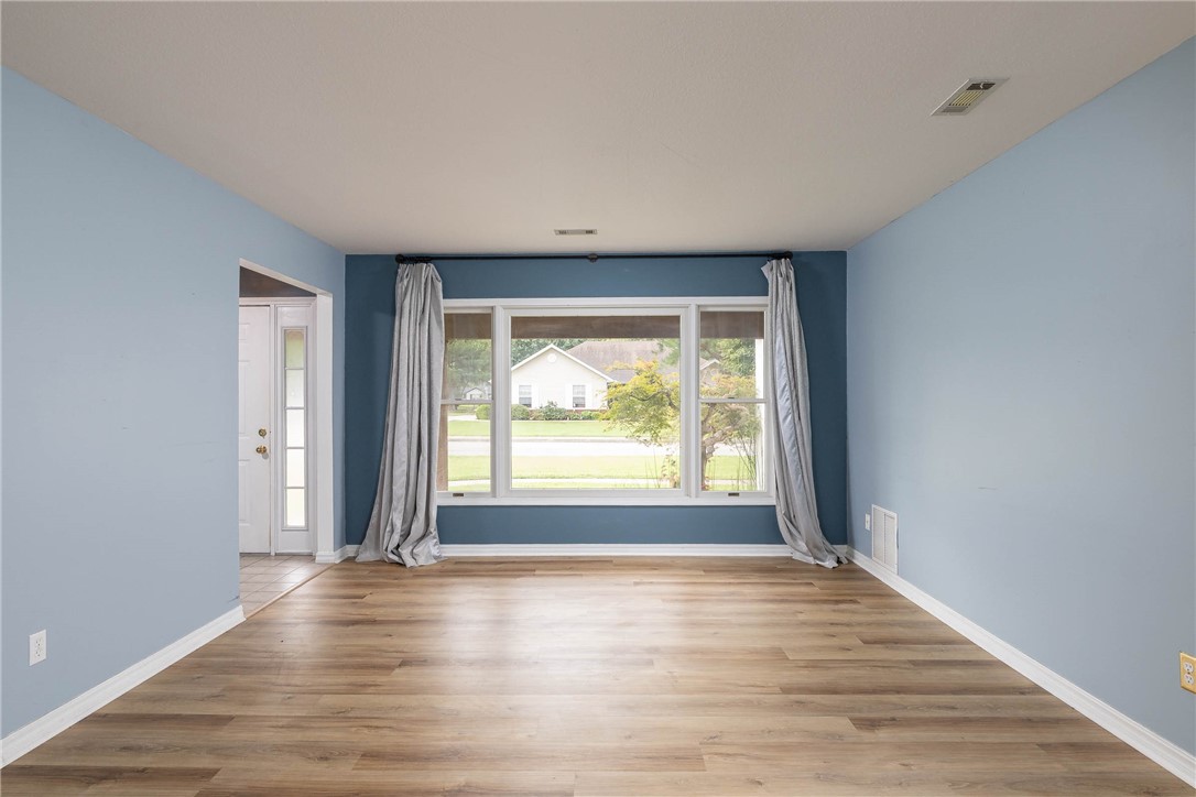 Hollybrooke Estates - Residential