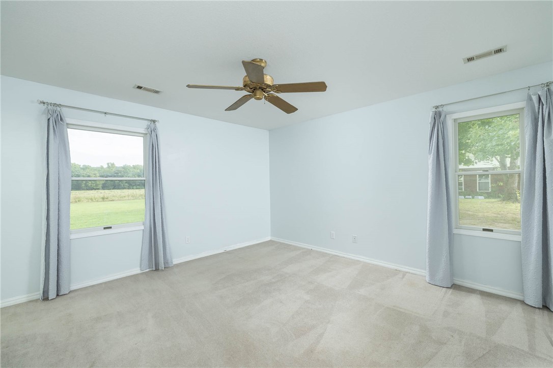 Hollybrooke Estates - Residential