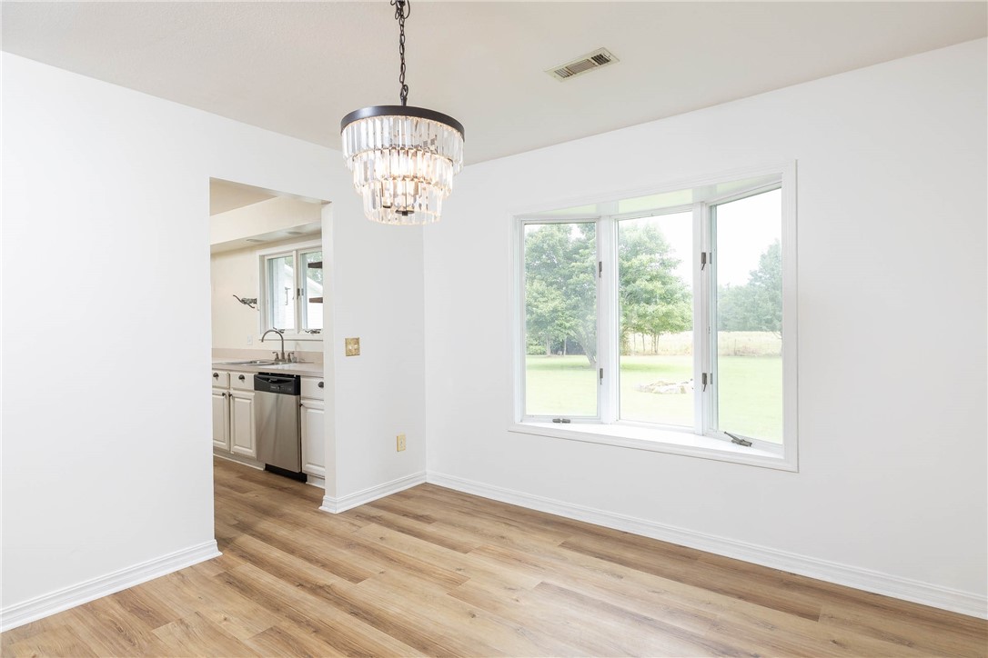 Hollybrooke Estates - Residential