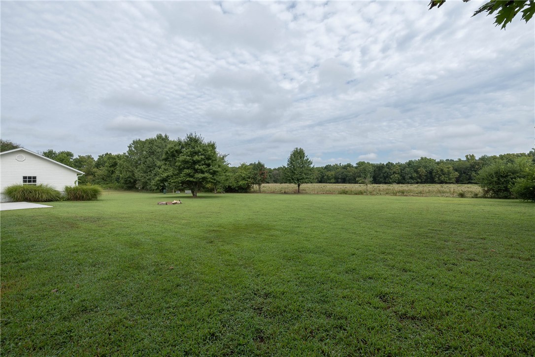 Hollybrooke Estates - Residential