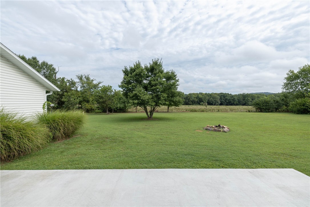 Hollybrooke Estates - Residential