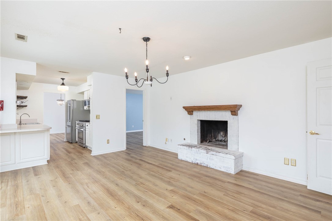 Hollybrooke Estates - Residential