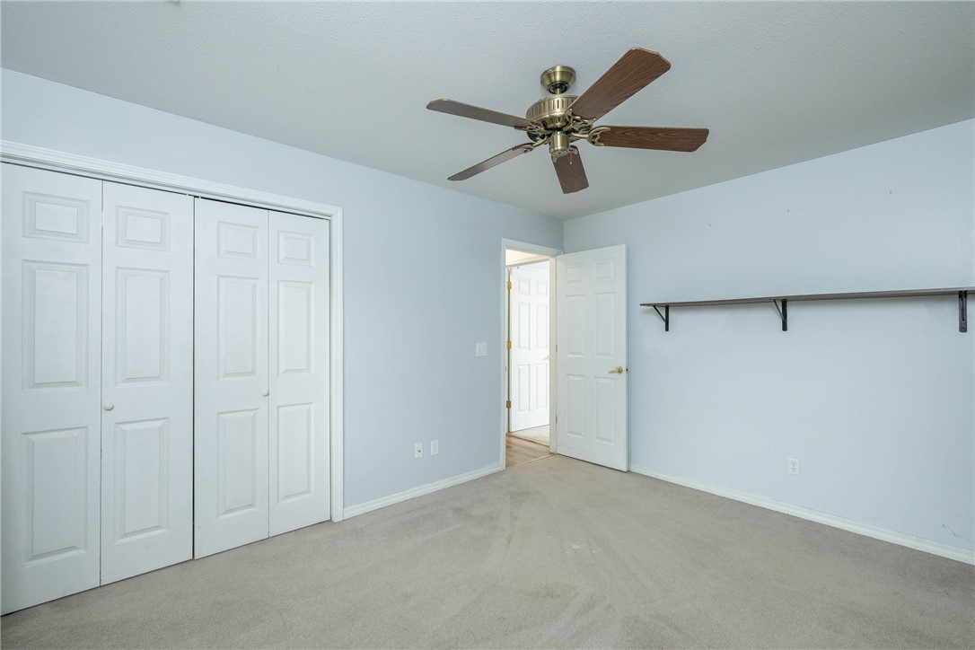 Hollybrooke Estates - Residential