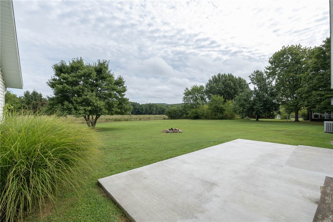 Hollybrooke Estates - Residential