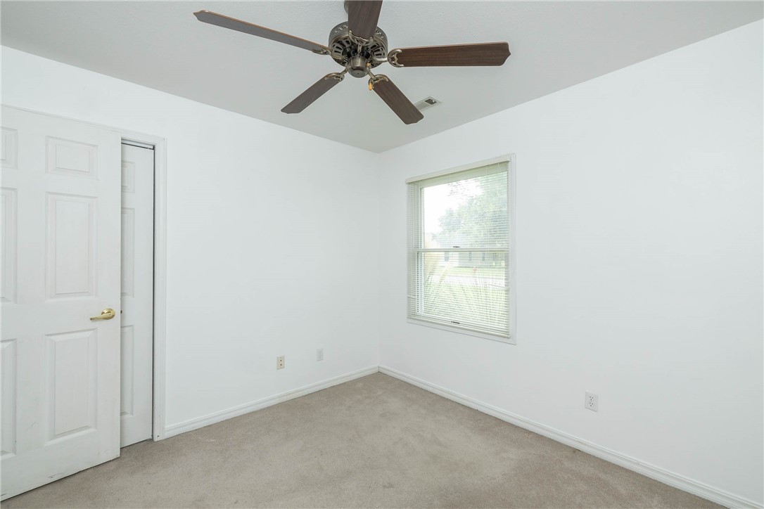 Hollybrooke Estates - Residential