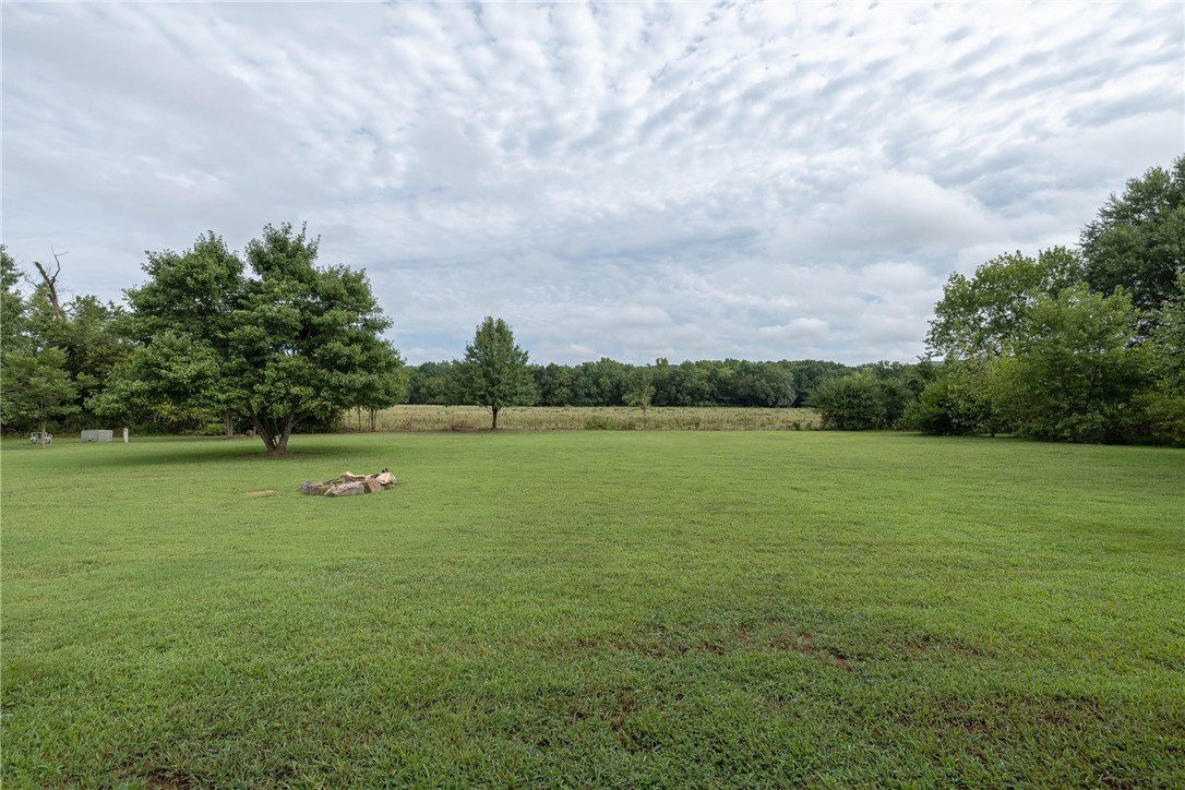 Hollybrooke Estates - Residential