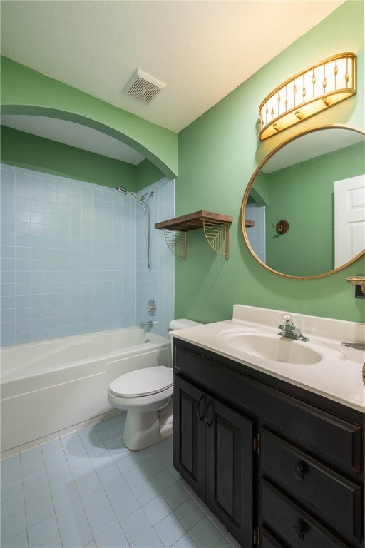 Hollybrooke Estates - Residential