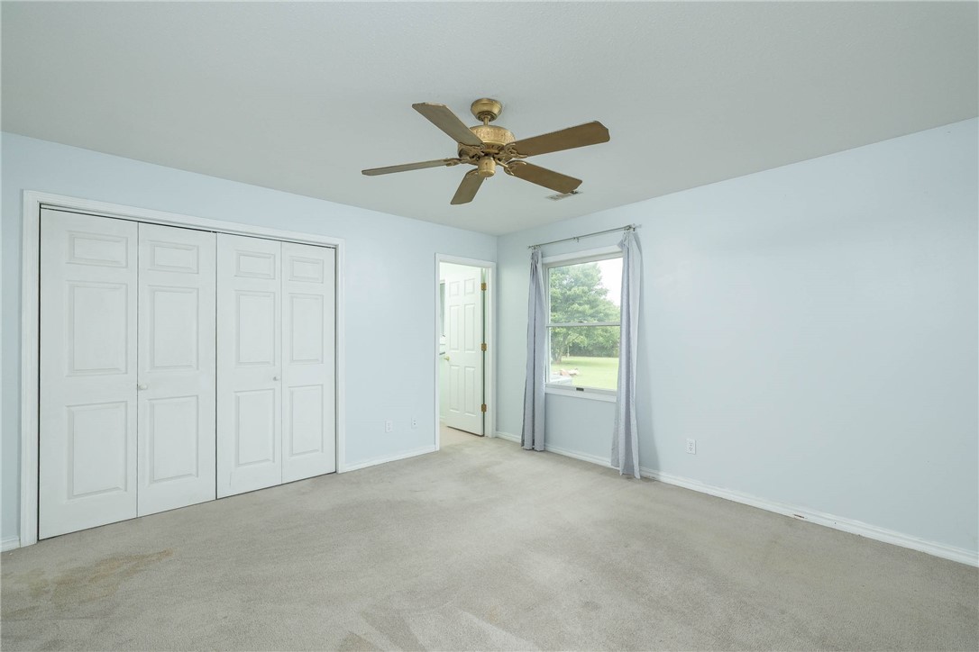 Hollybrooke Estates - Residential