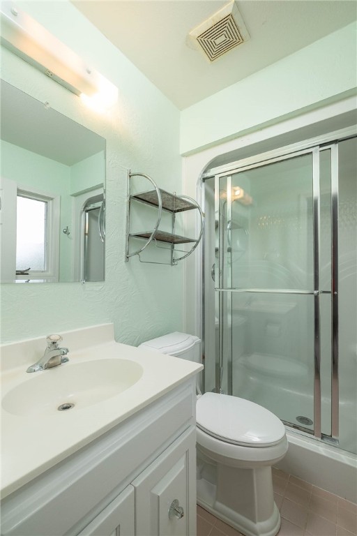 Hollybrooke Estates - Residential