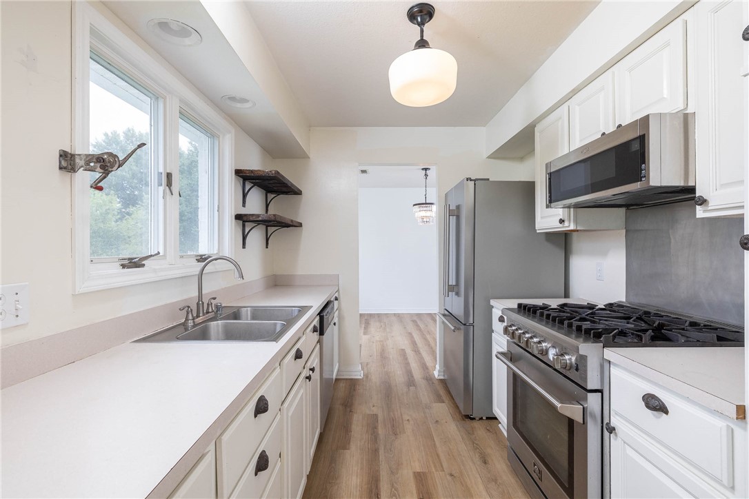Hollybrooke Estates - Residential