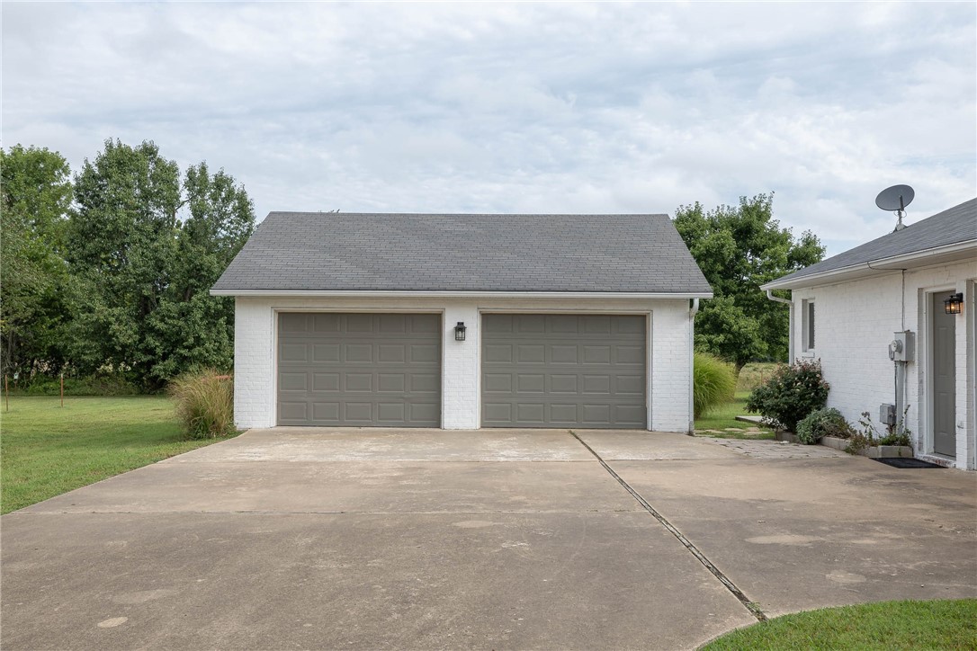 Hollybrooke Estates - Residential
