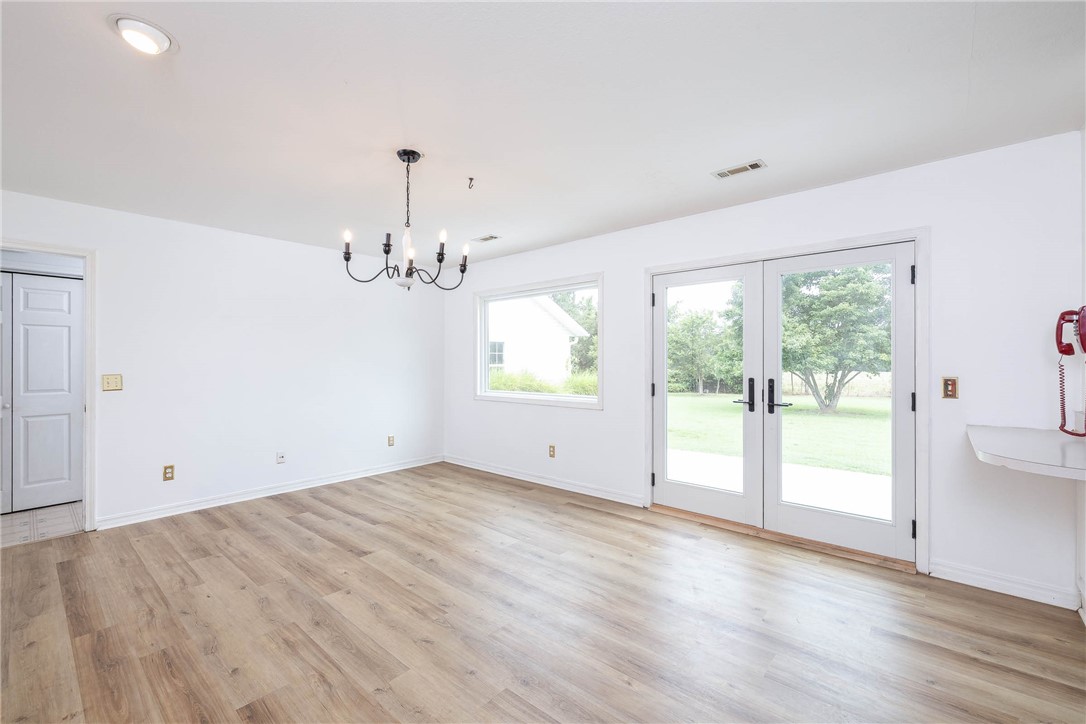 Hollybrooke Estates - Residential