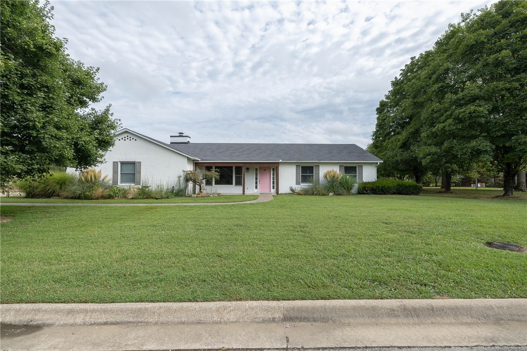 Hollybrooke Estates - Residential
